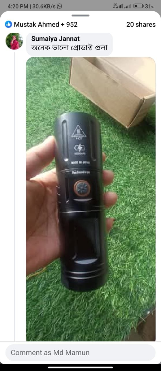 WhatsApp Image 2025-10-11 at 16.21.58_83cfd264